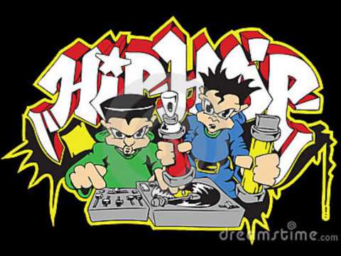 SokiN Ft. Yank,Kel-mario Ta Ali8ina Esthimata