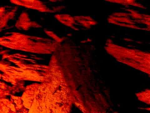 Valley Forge Video 2