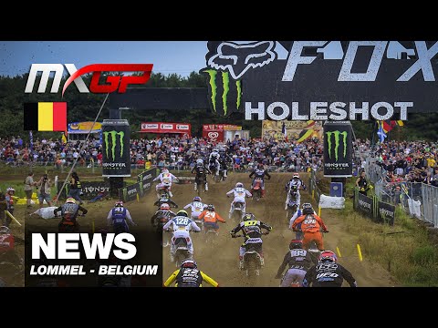 YouTube thumbnail for video