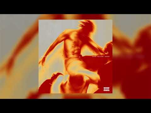 Willaris. K - Chapel (feat. WaveIQ) [Skin On Skin Remix]