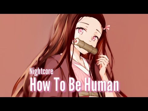 download lagu mp3 mp4 Love My Human Chelsea, download lagu Love My Human Chelsea gratis, unduh video klip Love My Human Chelsea