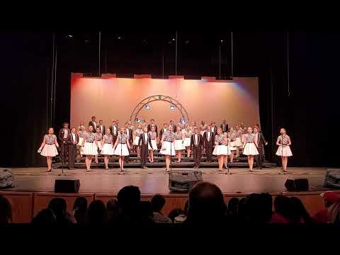 Royal Rhapsody Warren Finals(1)