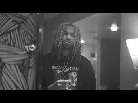 Ray GGM - Til I Return (Rereleased)