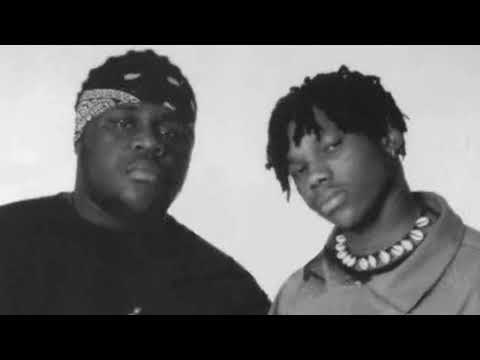 Native Nuttz - Skinflower