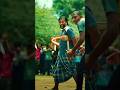 ️Nee Pottu Vacha Thanga Kudam Lubber Pandhu Ushawings2149 Captain Trendingsong Trending Song