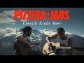 Pizzera & Jaus - Klesch Koids Bier