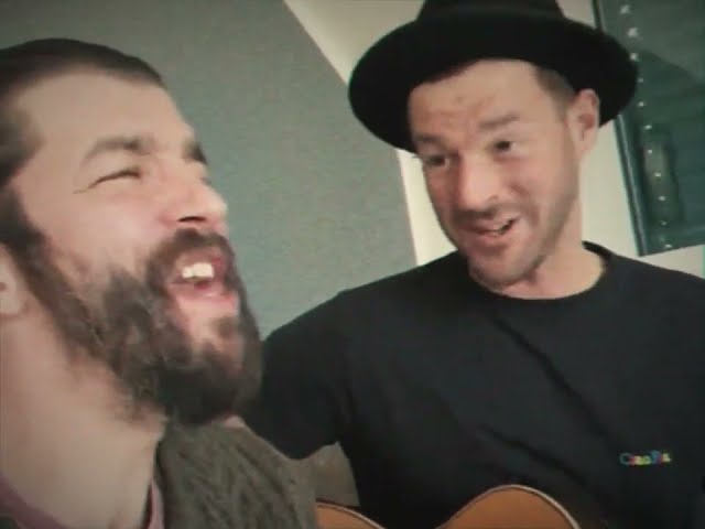 Klesch Koids Bier von Pizzera & Jaus ((jetzt ansehen))