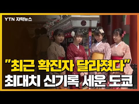 아이콘