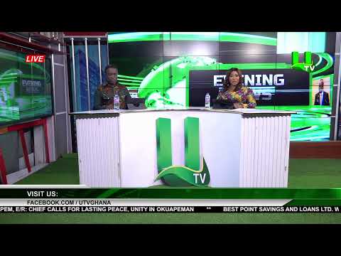 PRIME TIME NEWS 24/07/26