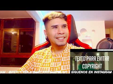 What Will Never Be The Addictive Band San José de Mesillas Opinion Reaction