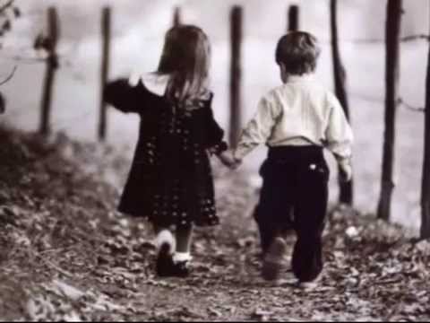 emerzet - Prelude to Katniss