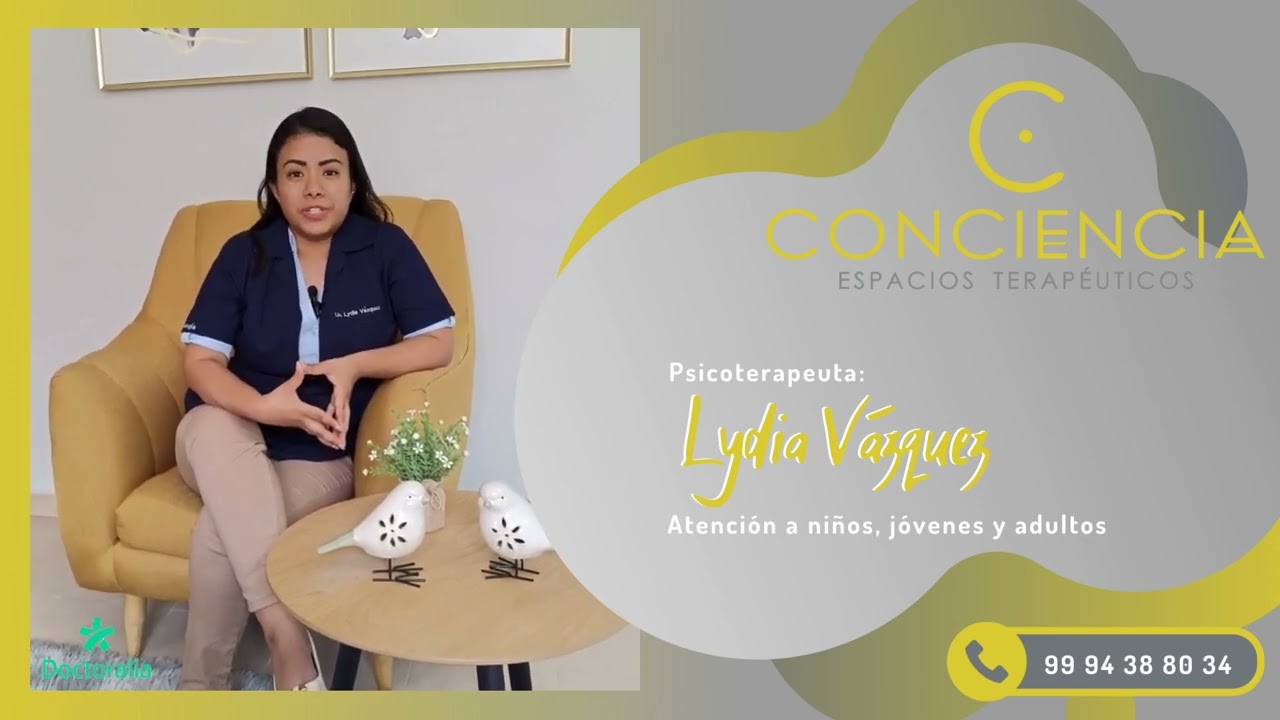 Lydia Itzel Vázquez Cordero-4