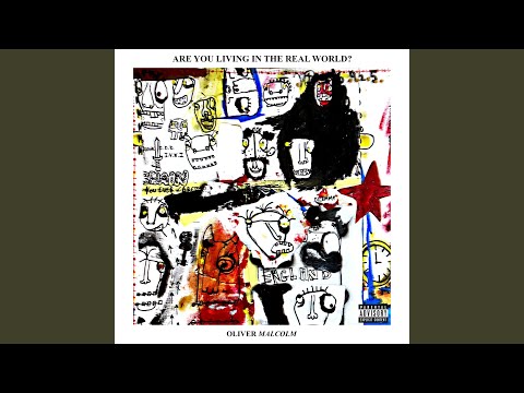 Video thumbnail for Looks