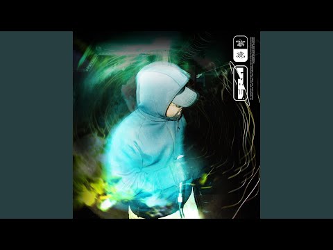 HELLCAT MUSIC (feat. Ricky Bishop)