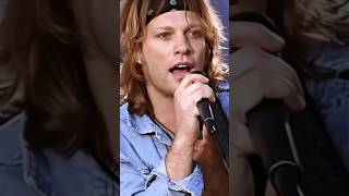 Bon Jovi - Always (1994)