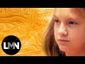 Young Girl REINCARNATED From An Ancient World The Ghost Inside My Child LMN