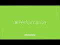 Performance Management Software from Cornerstone - Cornerstone Performance Management Software Demo