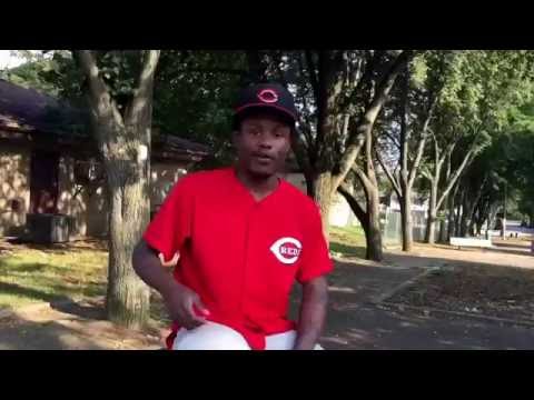 Lil kay - jimmy neutron