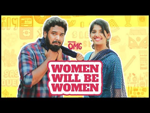 download lagu mp3 mp4 Casual Dinner, download lagu Casual Dinner gratis, unduh video klip Casual Dinner