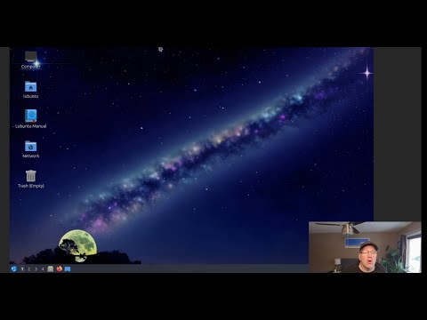 Kasten Kickstart Part 8: Backing up a VM