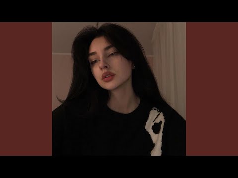 I Wanna Be Yours (slowed to perfection)