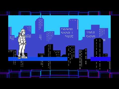 Fazendo meu primeiro Jogo 2D Game Maker e Construct 2