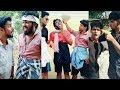 Vadivelu Latest Tik Tok Tamil அட்டுழியங்கள் Latest Trending Tamil TikTok V