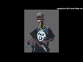 FREE Plug Type Beat Now I M Rich