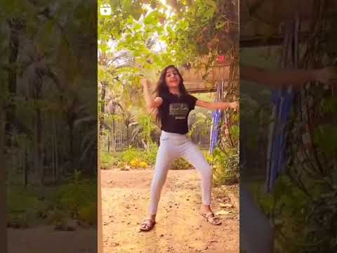 Devutty // expression queen devu // devu diya // #shorts# // life living nature //