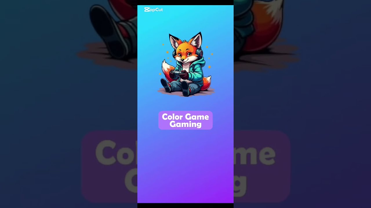 Block Out Level 157 thumbnail