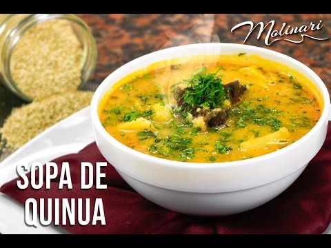 download lagu mp3 mp4 Sopa De Quinua, download lagu Sopa De Quinua gratis, unduh video klip Sopa De Quinua