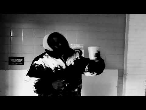 (Goldey One4) - My Life 