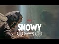 Snowy: A Short Film About One Pet Turtle's Pursuit of Happiness