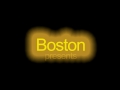 WGBH 1978 Logo Remake