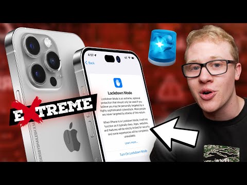 iPhone 14 Extreme! RIP ANDROID!