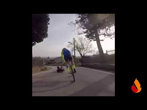 extreme sport - Non vincono sempre loro 4