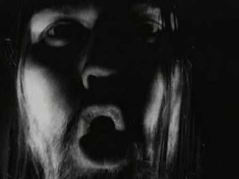 Grave - Soulless online metal music video by GRAVE