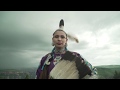 Supaman - Let em go