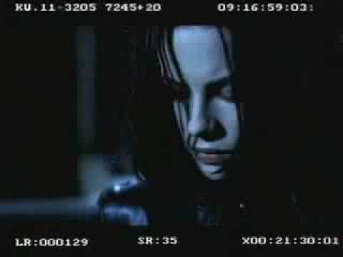 Kate Beckinsale Teeth