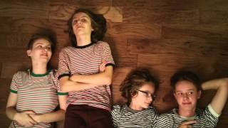 Happy Karin Day 2015