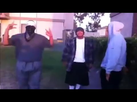 Rio Maniak - Oxnard Original Version