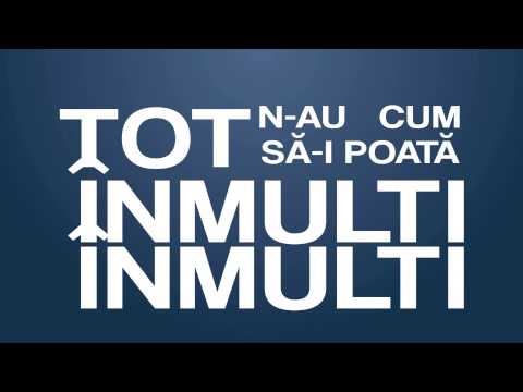 Norzeatic - Dr. Au Mă Doare