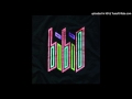 Bibio - Take Off Your Shirt (Early Session Version ...
