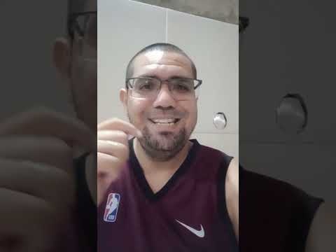 Expocentral 2026 em Senador Pompeu euvou!!!!