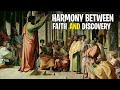 Islam and Science | Harmony Between Faith and Discovery 🕌🔬 | Divine Sphere