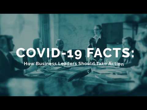 COVID-19 Pandemic