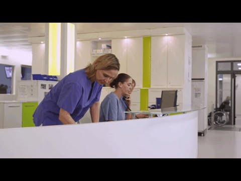 Fresenius Medical Care Selects Windchill Quality Management to Enable Closed-Loop Quality