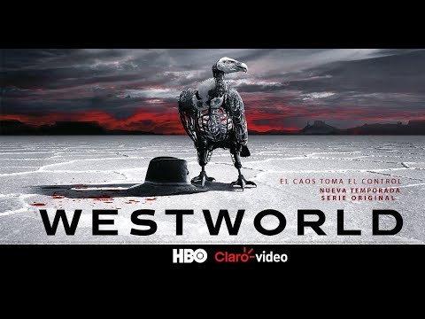 download lagu mp3 mp4 Ver Westworld Temporada 2, download lagu Ver Westworld Temporada 2 gratis, unduh video klip Download Ver Westworld Temporada 2 Mp3 dan Mp4 Free All Gratis