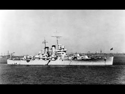 The Battle of Cape Esperance-Episode 118