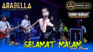 Download lagu SELAMAT MALAM - Ririn Mungil - ARABELLA MUSIC - DHEHAN PRO AUDIO - WONG PANDAK 2025 mp3 Download lagu SELAMAT MALAM - Ririn Mungil - ARABELLA MUSIC - DHEHAN PRO AUDIO - WONG PANDAK 2025 mp3